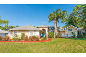 238 Lake Shore Dr, Merritt Island, FL 32953, Sold 06/15/18