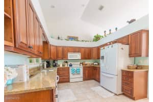 238 Lake Shore Dr, Merritt Island, FL 32953, Sold 06/15/18