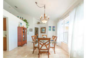 238 Lake Shore Dr, Merritt Island, FL 32953, Sold 06/15/18