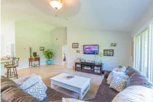 238 Lake Shore Dr, Merritt Island, FL 32953, Sold 06/15/18