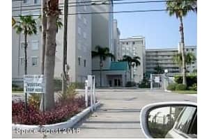 3400 Ocean Beach Blvd, Cocoa Beach, FL 32931, Sold 08/31/18