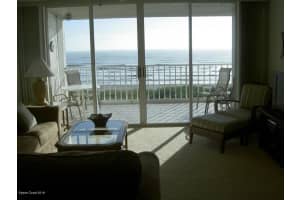 3400 Ocean Beach Blvd, Cocoa Beach, FL 32931, Sold 08/31/18