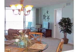 3400 Ocean Beach Blvd, Cocoa Beach, FL 32931, Sold 08/31/18
