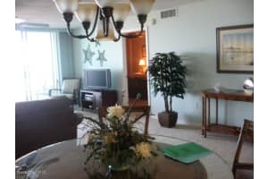 3400 Ocean Beach Blvd, Cocoa Beach, FL 32931, Sold 08/31/18