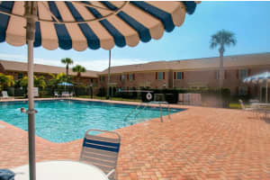 931 Palm Springs Blvd, Indian Harbour Beach, FL 32937, Sold 06/15/18