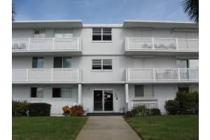 3190 N Atlantic Ave, Cocoa Beach, FL 32931, Sold 10/30/18
