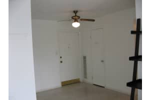 3190 N Atlantic Ave, Cocoa Beach, FL 32931, Sold 10/30/18