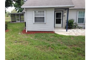 4933 Lake Waterford Way W, Melbourne, FL 32901, Sold 09/28/18