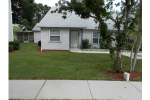 4933 Lake Waterford Way W, Melbourne, FL 32901, Sold 09/28/18