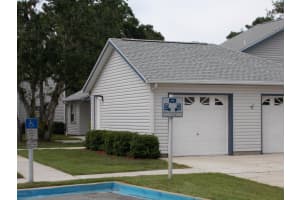 4933 Lake Waterford Way W, Melbourne, FL 32901, Sold 09/28/18