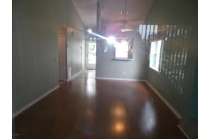 4933 Lake Waterford Way W, Melbourne, FL 32901, Sold 09/28/18