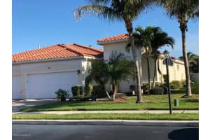 8661 Villanova Dr, Cape Canaveral, FL 32920, Sold 05/24/18