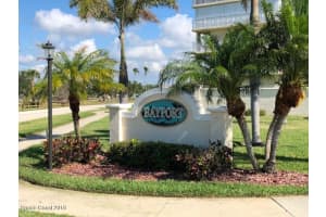8661 Villanova Dr, Cape Canaveral, FL 32920, Sold 05/24/18