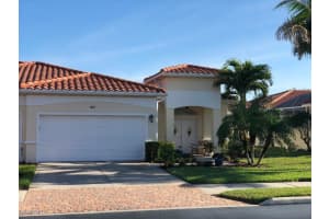 8661 Villanova Dr, Cape Canaveral, FL 32920, Sold 05/24/18