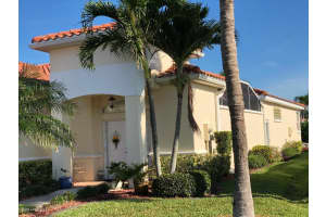 8661 Villanova Dr, Cape Canaveral, FL 32920, Sold 05/24/18