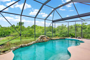 1011 Wimbledon Dr, Melbourne, FL 32940, Sold 06/11/18