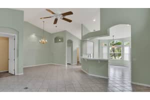 1011 Wimbledon Dr, Melbourne, FL 32940, Sold 06/11/18