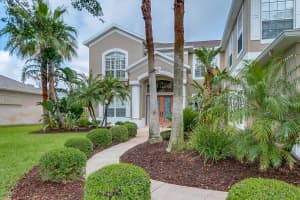 5923 Newbury Cir, Melbourne, FL 32940, Sold 06/08/18