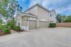 5923 Newbury Cir, Melbourne, FL 32940, Sold 06/08/18