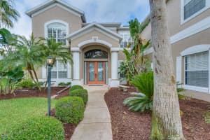 5923 Newbury Cir, Melbourne, FL 32940, Sold 06/08/18