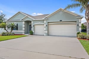 331 Meredith Way, Titusville, FL 32780, Sold 06/29/18