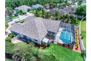 744 Carriage Hill Rd, Melbourne, FL 32940, Sold 07/16/18