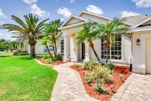 744 Carriage Hill Rd, Melbourne, FL 32940, Sold 07/16/18