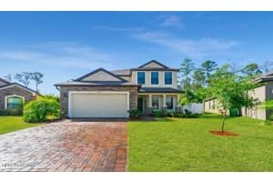 5154 Brilliance Cir, Cocoa, FL 32926, Sold 09/28/18