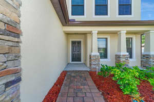 5154 Brilliance Cir, Cocoa, FL 32926, Sold 09/28/18
