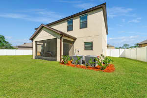 5154 Brilliance Cir, Cocoa, FL 32926, Sold 09/28/18