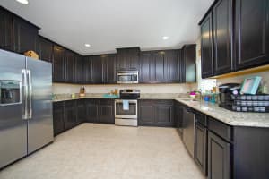 5154 Brilliance Cir, Cocoa, FL 32926, Sold 09/28/18