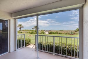 555 Fillmore Ave, Cape Canaveral, FL 32920, Sold 06/08/18