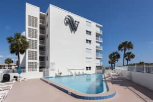 555 Fillmore Ave, Cape Canaveral, FL 32920, Sold 06/08/18