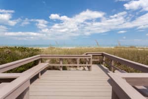 555 Fillmore Ave, Cape Canaveral, FL 32920, Sold 06/08/18