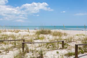 555 Fillmore Ave, Cape Canaveral, FL 32920, Sold 06/08/18