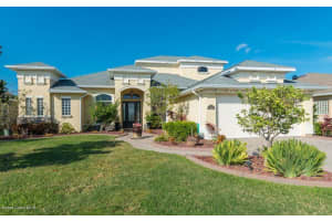 3280 Gatlin Dr, Rockledge, FL 32955, Sold 01/09/19