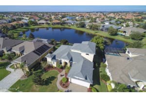 3280 Gatlin Dr, Rockledge, FL 32955, Sold 01/09/19