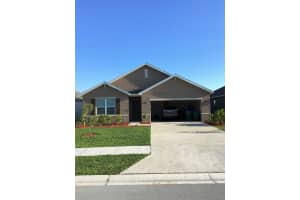 2213 McCormack Way, Melbourne, FL 32935, Sold 06/08/18