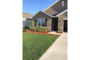 2213 McCormack Way, Melbourne, FL 32935, Sold 06/08/18