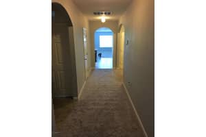 2213 McCormack Way, Melbourne, FL 32935, Sold 06/08/18