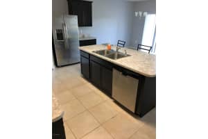 2213 McCormack Way, Melbourne, FL 32935, Sold 06/08/18