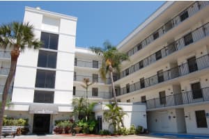 7400 Ridgewood Ave, Cape Canaveral, FL 32920, Sold 09/28/18