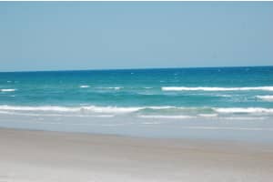 7400 Ridgewood Ave, Cape Canaveral, FL 32920, Sold 09/28/18