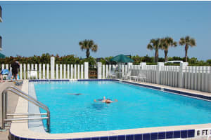 7400 Ridgewood Ave, Cape Canaveral, FL 32920, Sold 09/28/18