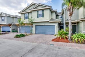 1800 Kole Pl, Melbourne, FL 32935, Sold 07/06/18