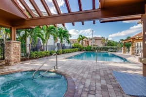 1800 Kole Pl, Melbourne, FL 32935, Sold 07/06/18