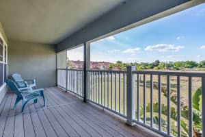 1800 Kole Pl, Melbourne, FL 32935, Sold 07/06/18