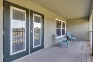 1800 Kole Pl, Melbourne, FL 32935, Sold 07/06/18