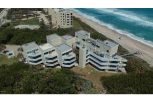 6355 S Hwy A1A, Melbourne Beach, FL 32951, Sold 04/23/18