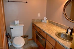 6355 S Hwy A1A, Melbourne Beach, FL 32951, Sold 04/23/18